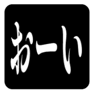 020