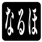 026