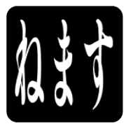 040