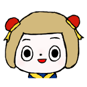 001