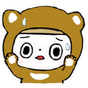 002