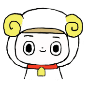 003