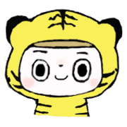 004