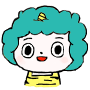005