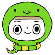 009