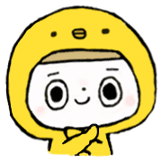 011