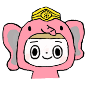 013