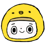 014
