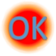 019