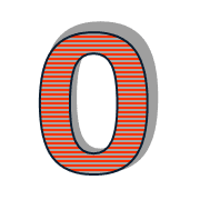 021