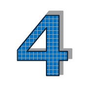 025