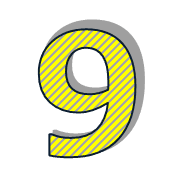 030