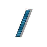 031