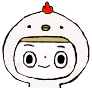 040