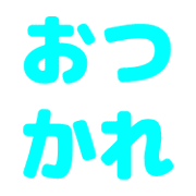 006