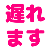 017
