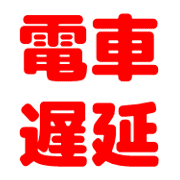 018