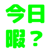 021