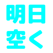022