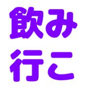 024