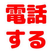 026