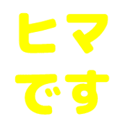 028