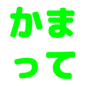 029
