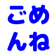 031