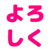 033