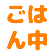 035