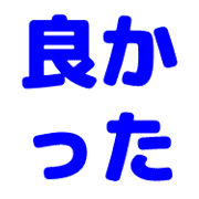 039