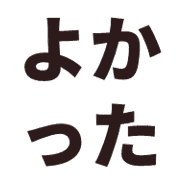 008