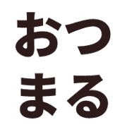 018