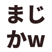 019