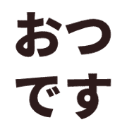 022