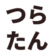 027