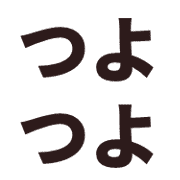 029