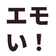 034