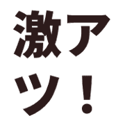 035