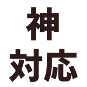 037