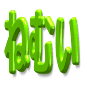 004