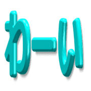 013