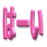 016