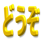 019