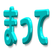 021