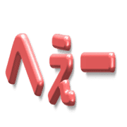 025