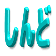 029