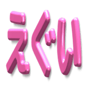032