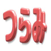 033