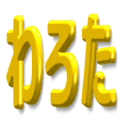 035